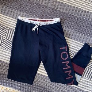 Tommy Hilfiger Women’s Jogger Sweatpants